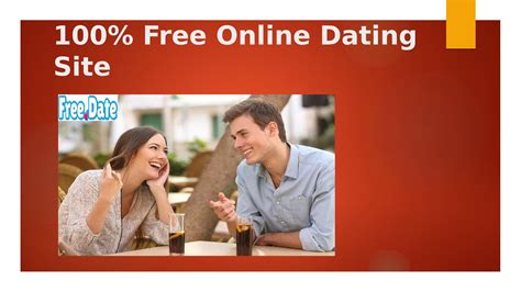 online daten gratis|Date